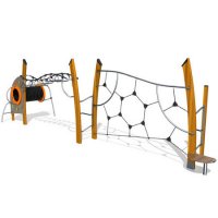 J2763 Playground equipment