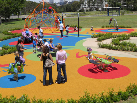 pierre_de_coubertin_playground_445_pixels.jpg