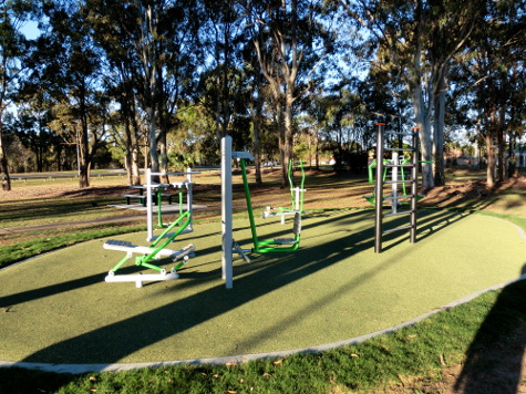 swattle_park_fitness_moreton_bay_8.jpg